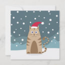 Search for funny cartoons christmas cards Winter