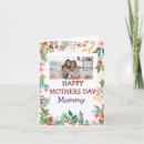 Search for awesome family cards Mum