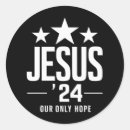 Search for political stickers Republican