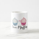 Search for love muffin mugs Bakery