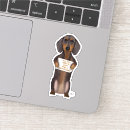 Search for pet lovers stickers Steampunk
