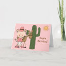 Search for 2nd for girl birthday cards Little