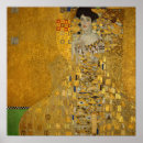 Search for vienna secession posters Vintage