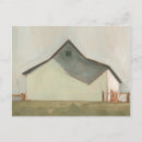 Search for serene postcards Landscapes