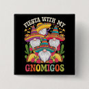 Search for mayo badges Taco