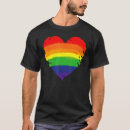 Search for bisexual tshirts Queer
