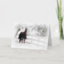 Search for cold photo cards Winter