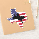 Search for native america stickers Texan