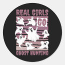 Search for o bones stickers Haunted