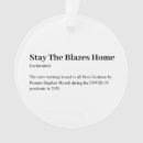 Search for quarantine christmas tree decorations Funny