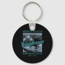 Search for venice key rings Summer