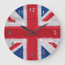 Search for great blue art Union jack