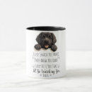 Search for newfoundland dog mugs Pet