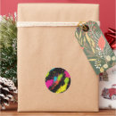 Search for splatter paint stickers Colourful