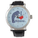 Search for manatee accessories I love manatees