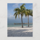 Search for key largo postcards Islamorada
