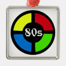 Search for consolation christmas tree decorations Gamer