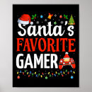 Search for gamer posters Tim burton