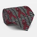 Search for multiple ties Cancer