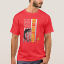 Search for fishing christmas tshirts Reel