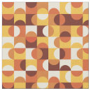 Search for mid century fabric Minimalist