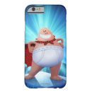 Search for epic iphone cases captain underpants epic movie