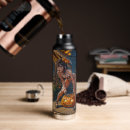 Search for bat water bottles Pumpkin