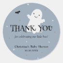 Search for ghost boy stickers Fall