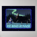 Search for road runner posters Funny