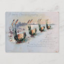 Search for vintage frog postcards Merry christmas