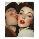 Search for intimacy posters Romance