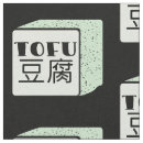 Search for japanese fabric Food