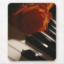 Search for piano mousepads Artist