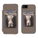 Search for maine state iphone cases Lantern