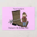 Search for spur invitations Western