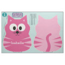 Search for cute cat fabric Pattern