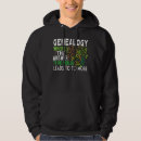 Search for historian hoodies Genealogy