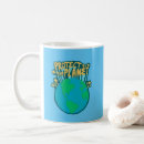 Search for eco coffee mugs Colourful