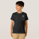 Search for christian kids tshirts Faith