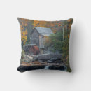 Search for mill cushions Autumn