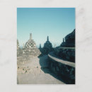Search for candi postcards Architecture
