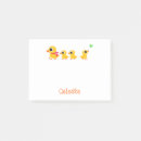 Search for adhd awareness Asd