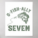 Search for trout fly posters Hook