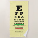Search for funny eye chart Optometrist