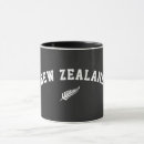 Search for auckland mugs Aotearoa