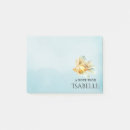 Search for beta fish Ocean