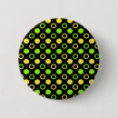 Search for lemon lime badges Green