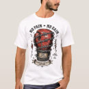 Search for boxing tshirts Workout