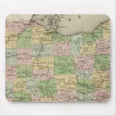 Search for no 10 mousepads Map