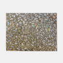 Search for natural stone doormats Grey